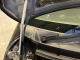 トヨタ認定中古車!当社は!見えないところまで、1台1台丁寧に仕上げております。お客様に気持ちよくお乗りいただけるクリーニングサービスです。是非現車を体感してください!