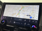 アルファード ハイブリッド 2.5 Z 修復歴無し