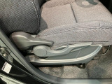 保証内容は車両によって異なりますので、お気に入りの車両が少しでも気になられましたら、お気軽に当店までお問合せくださいませ♪スタッフ一同お待ちいたしております!