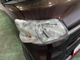 気になる点がございましたら、お電話・メールなど、お気軽にご連絡ください