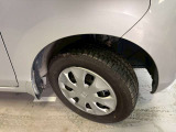販売実績は多数ございます。低価格のお車でも安心してお乗り頂ける工夫を日々努めております!少しでも検討して頂けるのであればまずはお電話を!070-4320-4311 滝(タキ)まで!