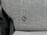 入れ替わりが早いため、気になる車両についてはお電話でご連絡ください。通話料無料【0078-6002-946348】