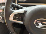 お車の事で気になる事があれば「無料電話0078-6003-143198」までお気軽にご連絡下さい!