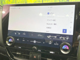 NX 350h Fスポーツ 