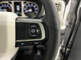 気になる点がございましたら、お電話・メールなど、お気軽にご連絡ください