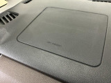 あなたの欲しい!がきっと見つかる。豊富なラインナップでお待ちしています。