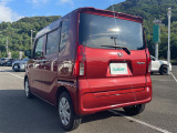 ◆北は北海道から南は沖縄まで、ご購入いただいたお車は全国にご納車が可能です!お電話、メール、動画などでリモートでお車のご案内も可能です!親切、丁寧に対応させて頂きますのでお気軽にご相談ください!