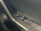 厳選仕入れで自信を持ってお勧めできる中古車だからこそ、ご契約前には、お客様ご自身の目での現車確認をお願いしております。