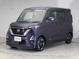 当店の在庫車をご覧いただきまして誠にありがとうございます。この他にも多数の画像がございますので、是非ご覧ください。お車の事などお気軽にお問い合わせ下さい。TEL096-355-2377
