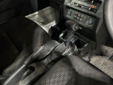 掲載情報と実車の装備等の相違がある場合は実車情報を優先させていただきます。ご了承下さい。