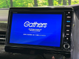 N-BOXカスタム G L ターボ ホンダセンシング 