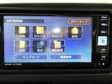 最新の機能が標準で装備された安全・安心の車に乗りたい。などお客様のカーライフプランに合った様々なご要望にお応えできます。