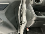 豊富に在庫を取り揃えています。 軽自動車からミニバン、セダン、SUV、話題のハイブリッド車などなど続々入荷中です!