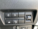 お電話やzoomでの商談も承ります。まずはお気軽にお問い合わせください!担当者より改めてご連絡をさせて頂きます。