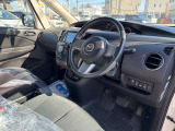 この度は当店のお車をご覧になっていただき、誠にありがとうございます。ぜひじっくりとご検討下さい。気軽にお問合せ・お見積りお待ちしております。