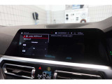M3 セダン コンペティションの入荷です!お車詳細や展示状況はフリーダイヤル(0078-6002-498412)またはBPS城東鶴見06-6933-6600迄お問合せ下さい。