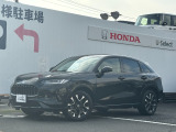 県下最大級の展示スペースと常時70台以上の在庫台数でご来店をお待ちしてます
