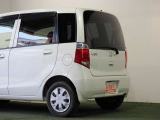☆和歌山県岩出市くるまだるまやは軽中古車専門店!低価格のお車をずらり揃え、オールメーカー在庫車450台の軽自動車がお客様をお出迎えします!!