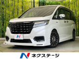 両側電動ドア 純正ナビ バックカメラ 衝突軽減 アダプティブクルーズ