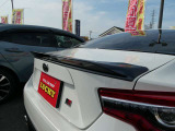 無料問合せはフリーダイヤル 0078-9711-393779 まで!♪北海道から沖縄まで全国各地のお客様にも販売OK☆