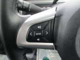 お車は一生の内にそう何度も買いなおされるものではありません。なので後悔の無いお車選びとカーライフ私たちケイスマイルにサポートさせて下さい!