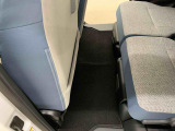 下取り査定も是非当社へお任せください。資格を持ったスタッフが丁寧に査定致します。
