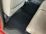 この車が気になったら、まずはお気軽にお問い合わせを!