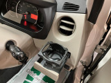 ご質問や疑問などがございましたら大阪ダイハツ U-CAR岸和田までお問い合わせお待ちしています。お気軽にお問い合わせください!
