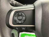 車のプロが厳しく!細かくチャックした内容を発行したものが車両状態証明書です。