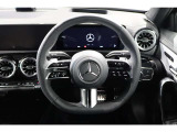 お気軽にお問い合わせください。Tel:075-325-0440 Mobile:070-2313-8676  中古車担当:時女まで
