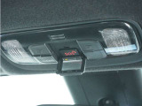◆法定整備実施◆Honda認定中古車の整備基準にもとづく整備を実施いたします。法定点検の整備に加え、Honda独自のプラスアルファー点検整備を実施。基準を満たしていない消耗部品を交換いたします。