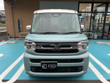 在庫確認やご質問などお気軽にご相談ください!◎K+PLUS◎ TEL:054-281-8901 MAIL:info@kplus-cars.jp LINE@ID:【@423iejja】