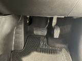 この度は、弊社中古車をご覧いただき誠にありがとうございます。たくさんのご連絡、お待ちしております。