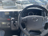 自社指定工場「車検のコバック青森観光通店」も併設しております。納車後も安心してお任せください。