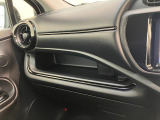 滋賀ダイハツの掲載車両を閲覧頂き、誠にありがとうございます。是非、最後までご覧になって下さいませ。お問合せの際は、「WEBを見た!」とお伝えください♪