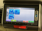 ご契約の流れは当店のスタッフがわかりやすく説明いたします!