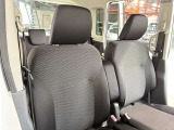 ☆地域No.1オールメーカー在庫450台!プロの仕入れ!全車修復歴なし!全車実走行の走行距離管理システムチェック済!!
