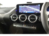 お気軽にお問い合わせください。Tel:075-325-0440 Mobile:070-2313-8676  中古車担当:時女まで