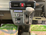 快適にお乗りいただくために、外装を美しく仕上げるだけではなく、内装も細部にいたるまで徹底した清掃・洗浄を実施しております。