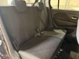 当店のお車をご覧いただきましてありがとうございます。お車についてのご質問やお見積りのご依頼、ご購入にあたってのご相談などお気軽にお問い合わせ下さい!