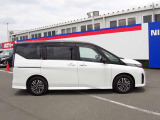 中古車リース『込みっと定額』保険・メンテナンス全て込みがお勧めです。0120-096-823までお気軽にお問合せ下さい。
