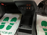 大阪ダイハツU-CAR河内長野までお問い合わせいただければお答えいたします☆些細なことでも結構ですのでぜひお問い合わせ下さい☆