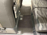 【もしも】の時のために自動車保険だけではなくJAFのご説明もさせていただいてます。