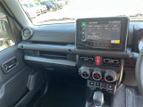 「軽自動車サンライズ♪」のテレビCMでおなじみの軽 届出済 未使用車専門店 です!