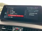 このお車はBPS浦和美園に展示中です!総在庫900台を当店でご案内可能です!ご来場、お問い合わせをスタッフ一同お待ちしております。