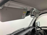 お問合せの際に、「車種」「年式」「色」「走行距離」をお伝え頂きますとスムーズにご案内ができます!