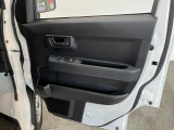 保証内容は車両によって異なりますので、お気に入りの車両が少しでも気になられましたら、お気軽に当店までお問合せくださいませ♪スタッフ一同お待ちいたしております!