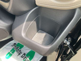 ☆当社は納車されてからが本当のお付き合いだと思っております。しっかりとしたアフターフォローを心がけております☆