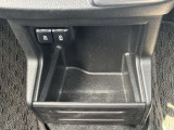 この度は弊社、『スズキ自販近畿 U&rsquo;sSTATION貝塚』の車両をご覧頂きありがとうございます。当社はスズキ株式会社直営の代理店です。