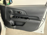 保証内容は車両によって異なりますので、お気に入りの車両が少しでも気になられましたら、お気軽に当店までお問合せくださいませ♪スタッフ一同お待ちいたしております!